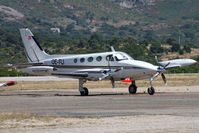 OE-FLI photo, click to enlarge OE-FLI photo, click to enlarge