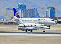 N800WF @ KLAS - N800WF 2005 Raytheon Aircraft Company HAWKER 800XP C/N 258728

- Las Vegas - McCarran International (LAS / KLAS)
USA - Nevada, June 21, 2012
Photo: Tomás Del Coro - by Tomás Del Coro