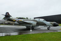 WS788 photo, click to enlarge WS788 photo, click to enlarge