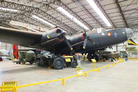 LV907 photo, click to enlarge LV907 photo, click to enlarge