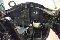 WH903 photo, click to enlarge WH903 photo, click to enlarge
