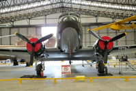 G-AMYJ photo, click to enlarge G-AMYJ photo, click to enlarge