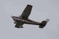 N20966 @ LAL - Cessna 182P