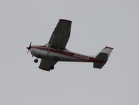 N46265 @ LAL - Cessna 172I - by Florida Metal