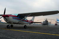 9M-AWT @ WMSA - MaxFli - by lanjat