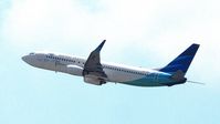PK-GMA @ KUL - Garuda Indonesia - by tukun59@AbahAtok