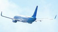 PK-GMA @ KUL - Garuda Indonesia - by tukun59@AbahAtok
