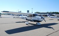 N546ER @ BEH - http://www.airraceclassic.org/ The 2012 Air Race Classic - by Mark Parren 269-429-4088