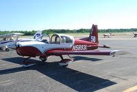 N5893L @ BEH - http://www.airraceclassic.org/ The 2012 Air Race Classic - by Mark Parren 269-429-4088