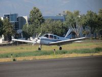N222HB photo, click to enlarge