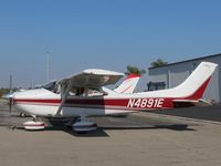 N4891E photo, click to enlarge