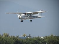 N9964L photo, click to enlarge