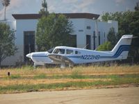 N222HB photo, click to enlarge
