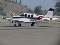 N3222U photo, click to enlarge