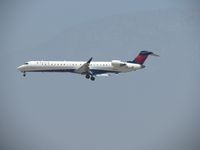 N816SK photo, click to enlarge