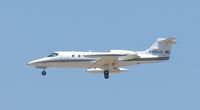 N999JS @ ONT - On final for 26L, quick turnaround and departed short time after landing - by Helicopterfriend