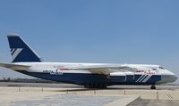 RA-82077 photo, click to enlarge
