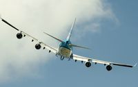 PH-BFH @ TNCM - PH-BFH - by Daniel Jef