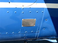 N311X photo, click to enlarge