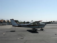 N3282L photo, click to enlarge