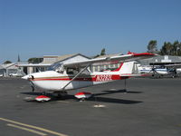 N3282L photo, click to enlarge
