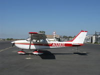 N3282L photo, click to enlarge