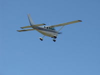 N4YZ photo, click to enlarge