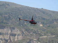 N694DC photo, click to enlarge