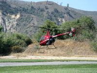 N694DC photo, click to enlarge