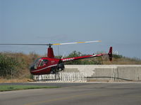 N694DC photo, click to enlarge