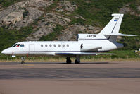 G-KPTN photo, click to enlarge G-KPTN photo, click to enlarge
