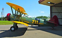 N64794 @ KHWY - New color scheme - by Christopher J. Walker