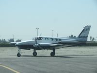 N400HC photo, click to enlarge