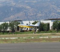 N69BC photo, click to enlarge
