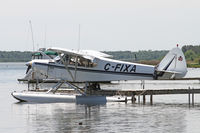 C-FIXA photo, click to enlarge