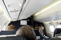 F-GPYN photo, click to enlarge