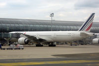 F-GSQK photo, click to enlarge