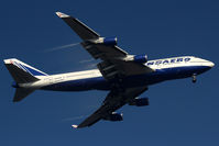 EI-XLI @ AYTA - visitor