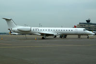 G-CGWV @ CGN - visitor - by Wolfgang Zilske