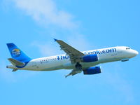 G-CRPH photo, click to enlarge