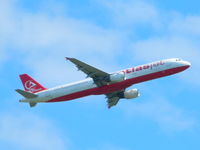 TC-ATF photo, click to enlarge