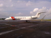 01 @ ROB - ROBERTS AIRPORT MONROVIA, LIBERIA - by NOKIA