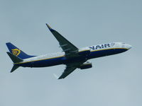 EI-DPF photo, click to enlarge