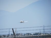N823SK photo, click to enlarge