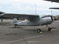 N2194C photo, click to enlarge