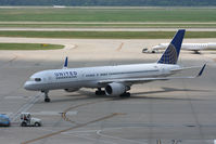 N546UA photo, click to enlarge N546UA photo, click to enlarge
