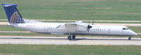 N190WQ photo, click to enlarge N190WQ photo, click to enlarge