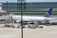 N672UA photo, click to enlarge N672UA photo, click to enlarge