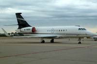 M-SNER @ CGN - visitor
