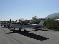 N16KN photo, click to enlarge